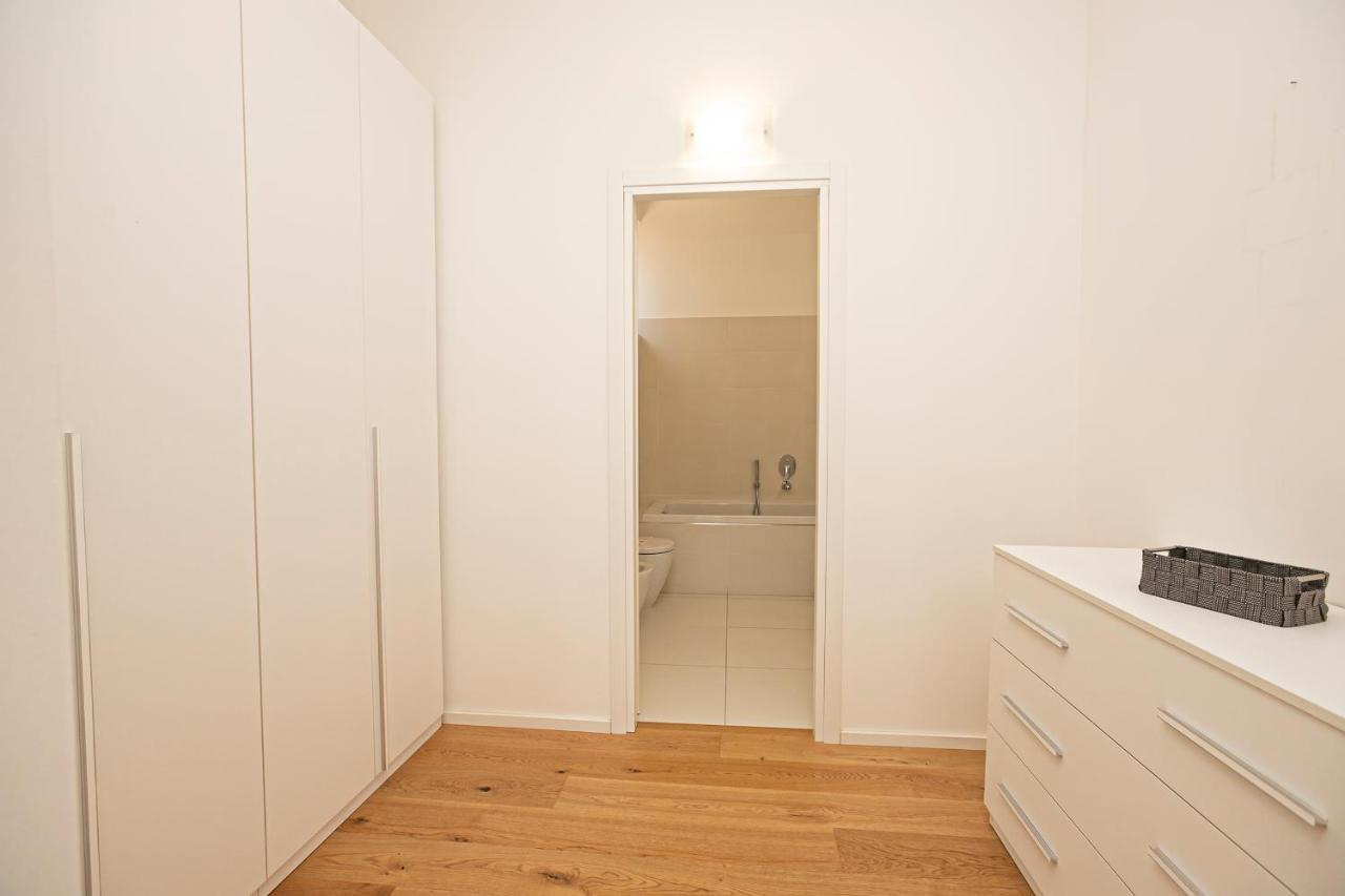 Splendid Apartment ジェノヴァ エクステリア 写真